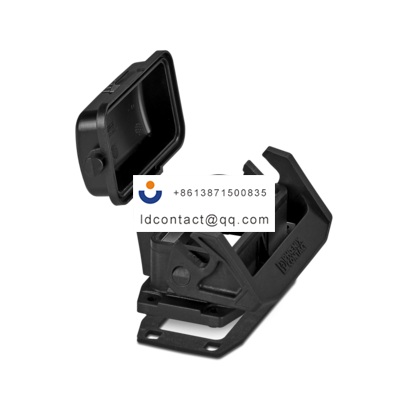 1407633 Phoenix Contact product image